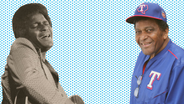 charley_pride_no_outline.jpg